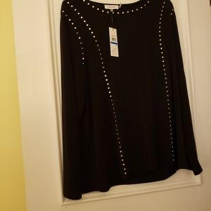 Women's Top